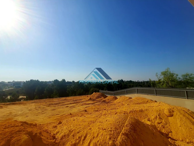 Moradia T3 para Venda em Fernao Ferro Foto 20