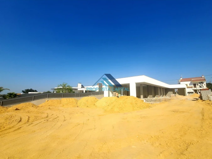 Moradia T3 para Venda em Fernao Ferro Foto 7