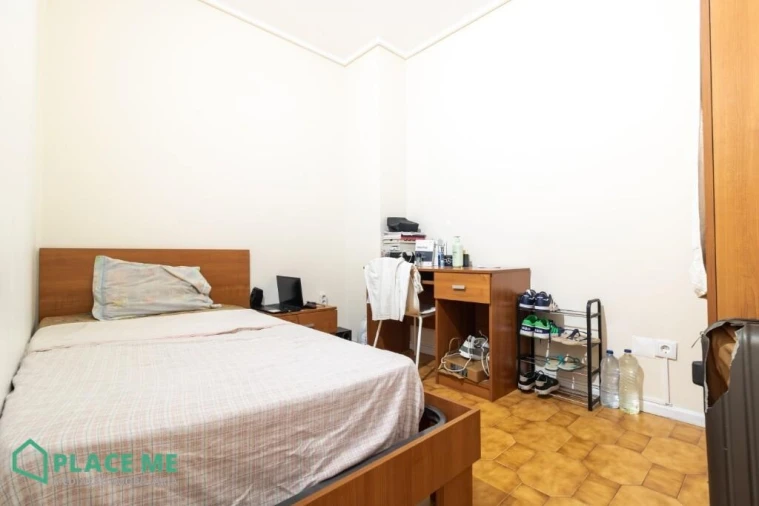 Apartamento T1 para Venda em Gualtar Foto 15