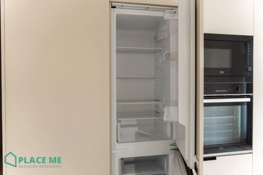 Apartamento T1 para Venda em Braga (São José de São Lázaro e São João do Souto) Foto 14