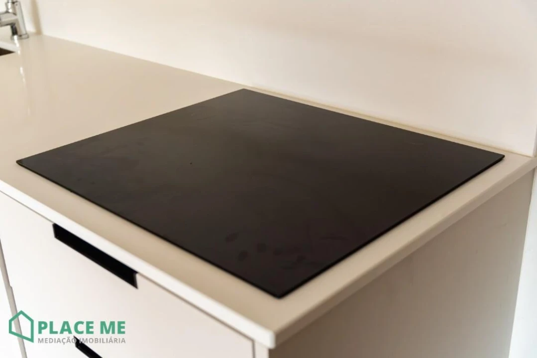 Apartamento T1 para Venda em Braga (São José de São Lázaro e São João do Souto) Foto 10