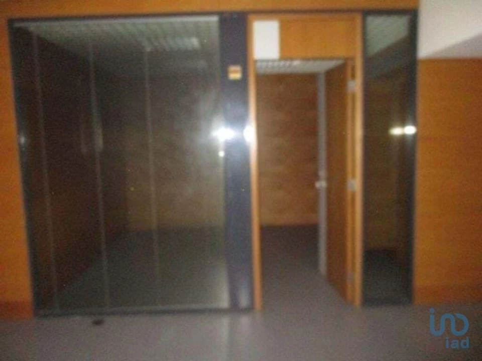 Loja para Venda em Águeda e Borralha Foto 8