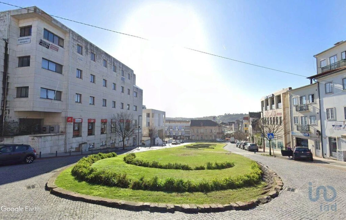 Loja para Venda em Águeda e Borralha Foto 6