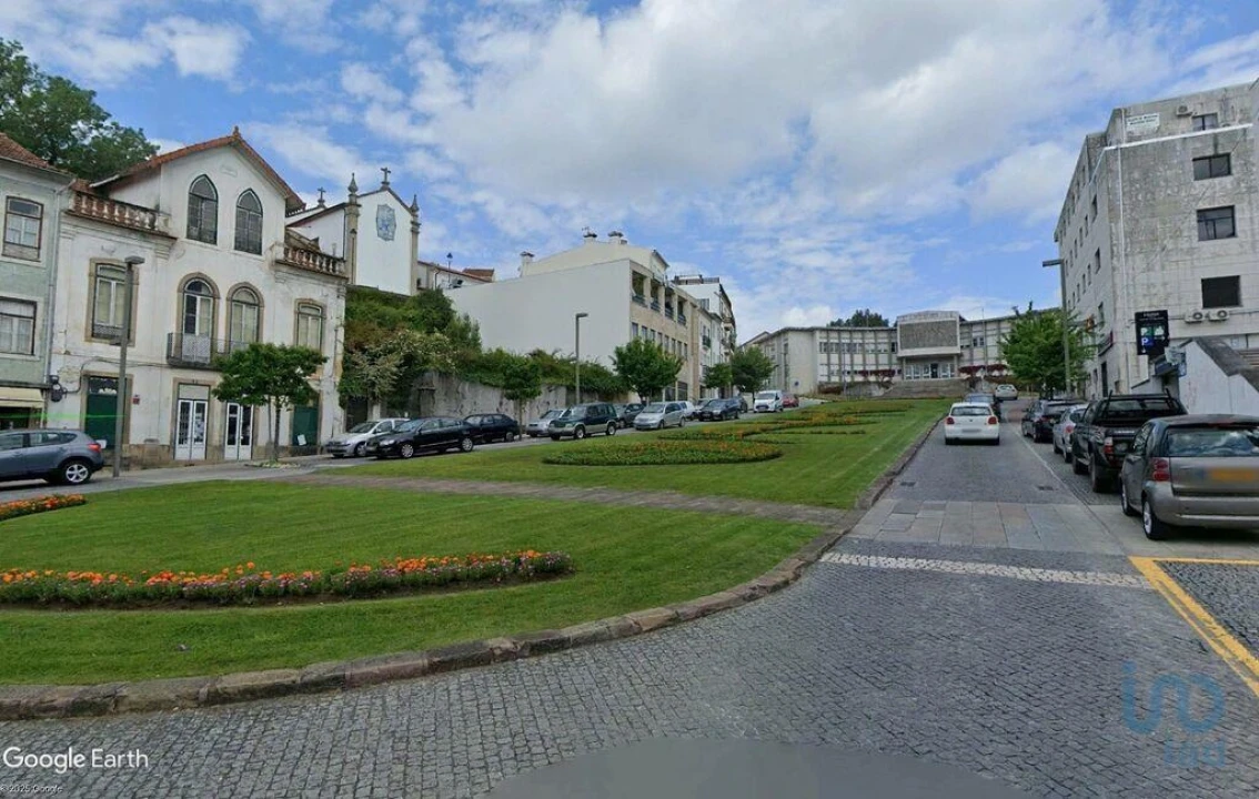 Loja para Venda em Águeda e Borralha Foto 4