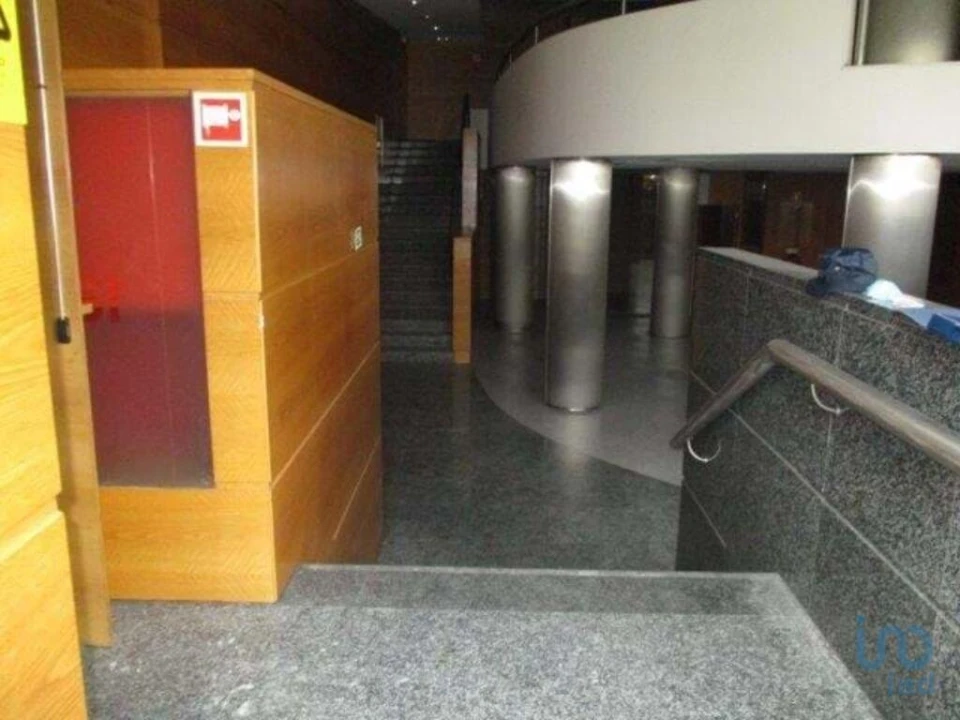 Loja para Venda em Águeda e Borralha Foto 5