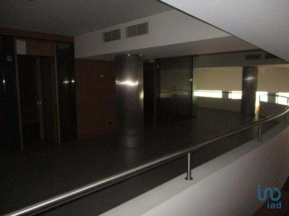 Loja para Venda em Águeda e Borralha Foto 9