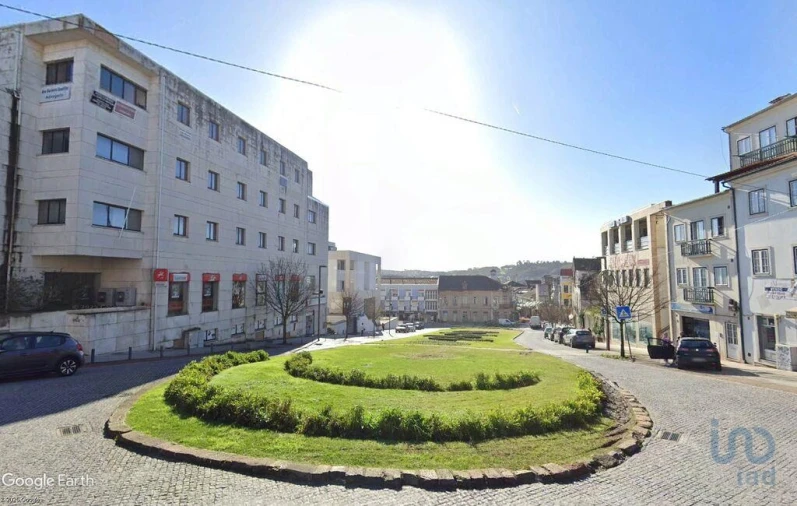 Loja para Venda em Águeda e Borralha Foto 6