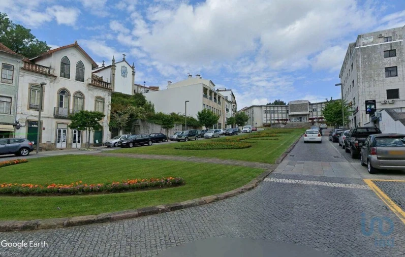 Loja para Venda em Águeda e Borralha Foto 4
