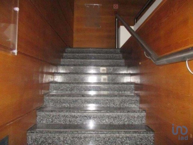 Loja para Venda em Águeda e Borralha Foto 12