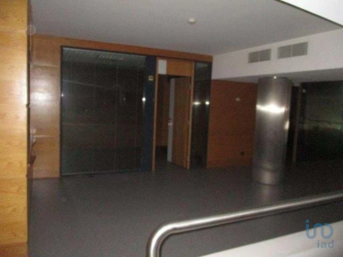 Loja para Venda em Águeda e Borralha Foto 11