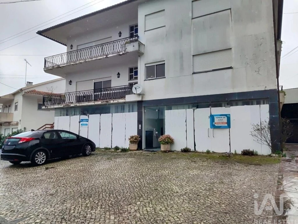 Loja para Venda em Nossa Senhora das Misericordias Foto 26