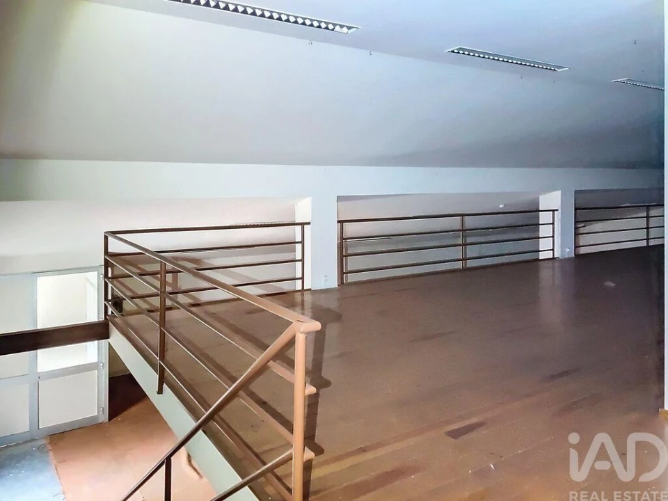 Loja para Venda em Nossa Senhora das Misericordias Foto 25