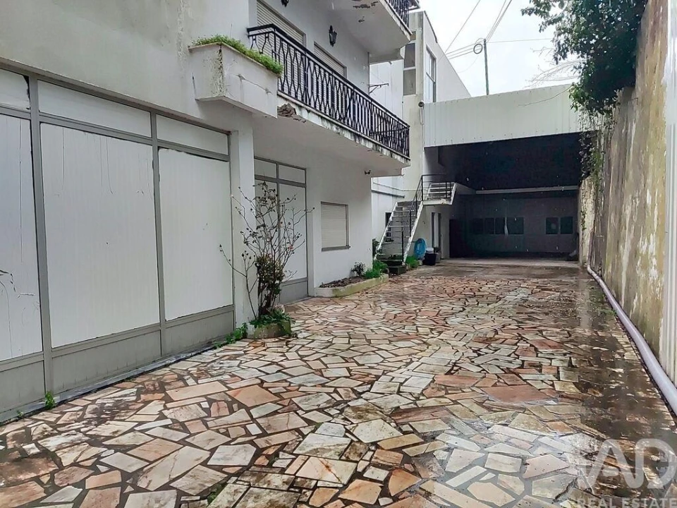 Loja para Venda em Nossa Senhora das Misericordias Foto 27