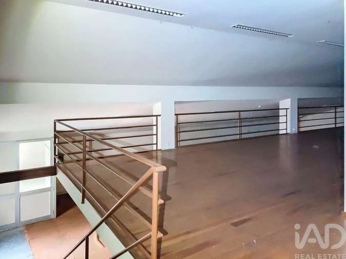 Loja para Venda em Nossa Senhora das Misericordias Foto 25