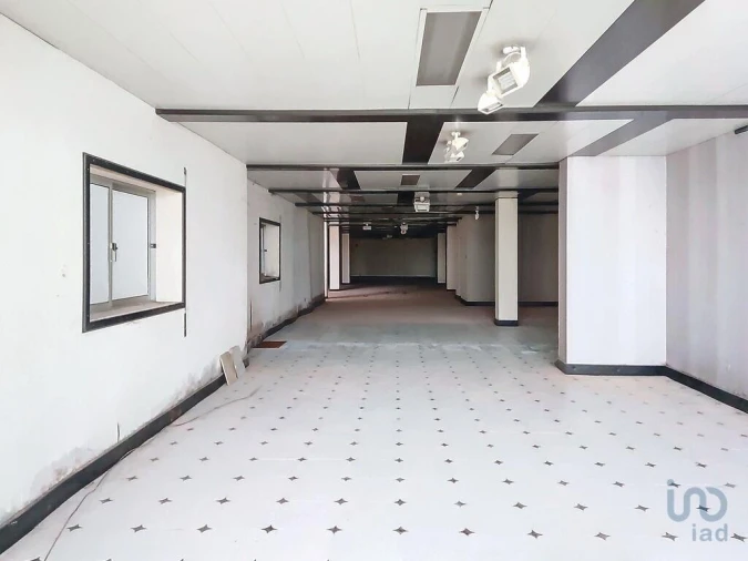 Loja para Venda em Nossa Senhora das Misericordias Foto 3