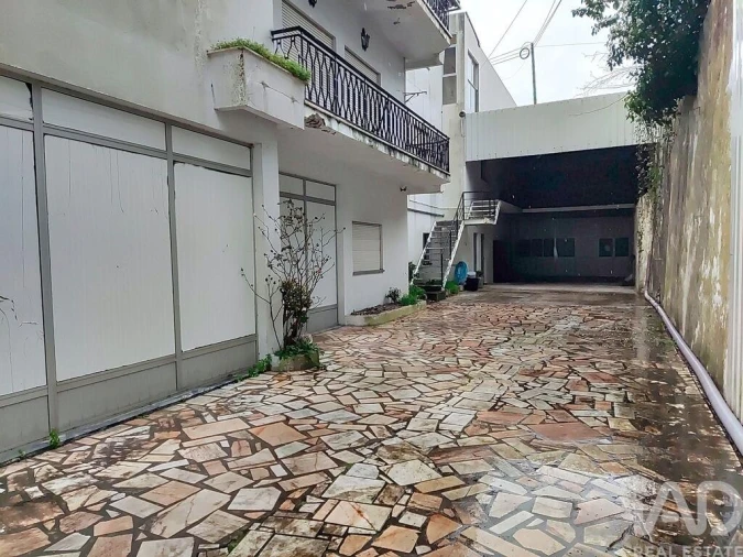 Loja para Venda em Nossa Senhora das Misericordias Foto 27