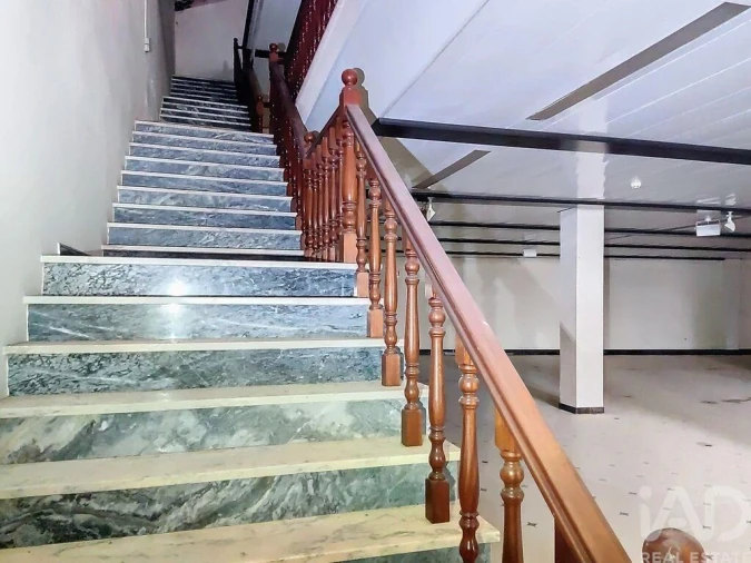 Loja para Venda em Nossa Senhora das Misericordias Foto 15