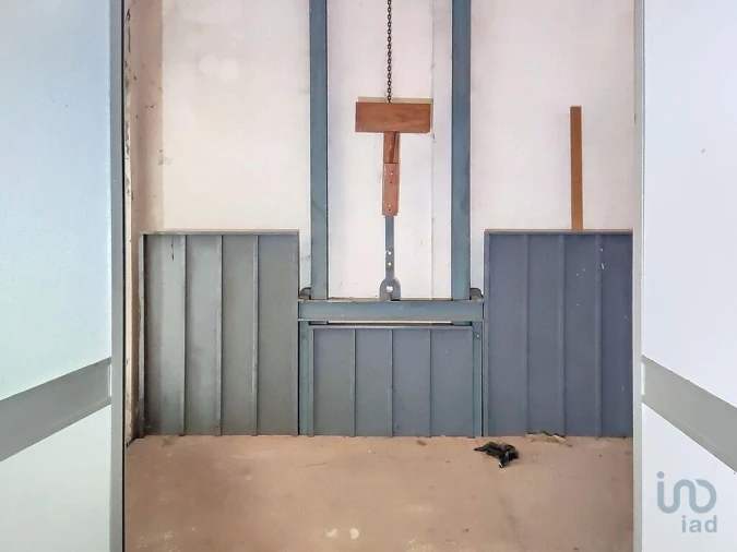 Loja para Venda em Nossa Senhora das Misericordias Foto 14