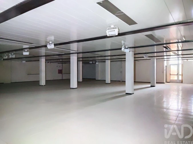 Loja para Venda em Nossa Senhora das Misericordias Foto 17