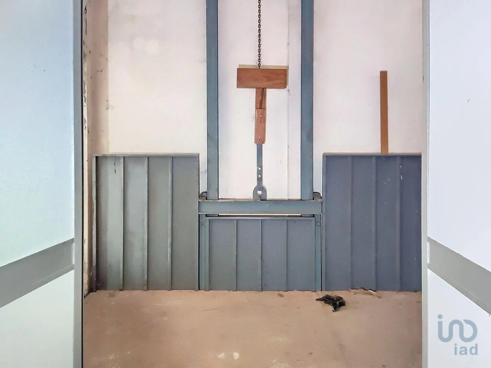 Loja para Venda em Nossa Senhora das Misericordias Foto 14