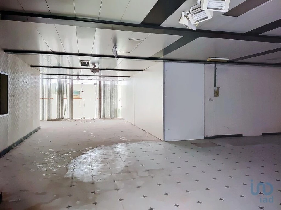 Loja para Venda em Nossa Senhora das Misericordias Foto 7