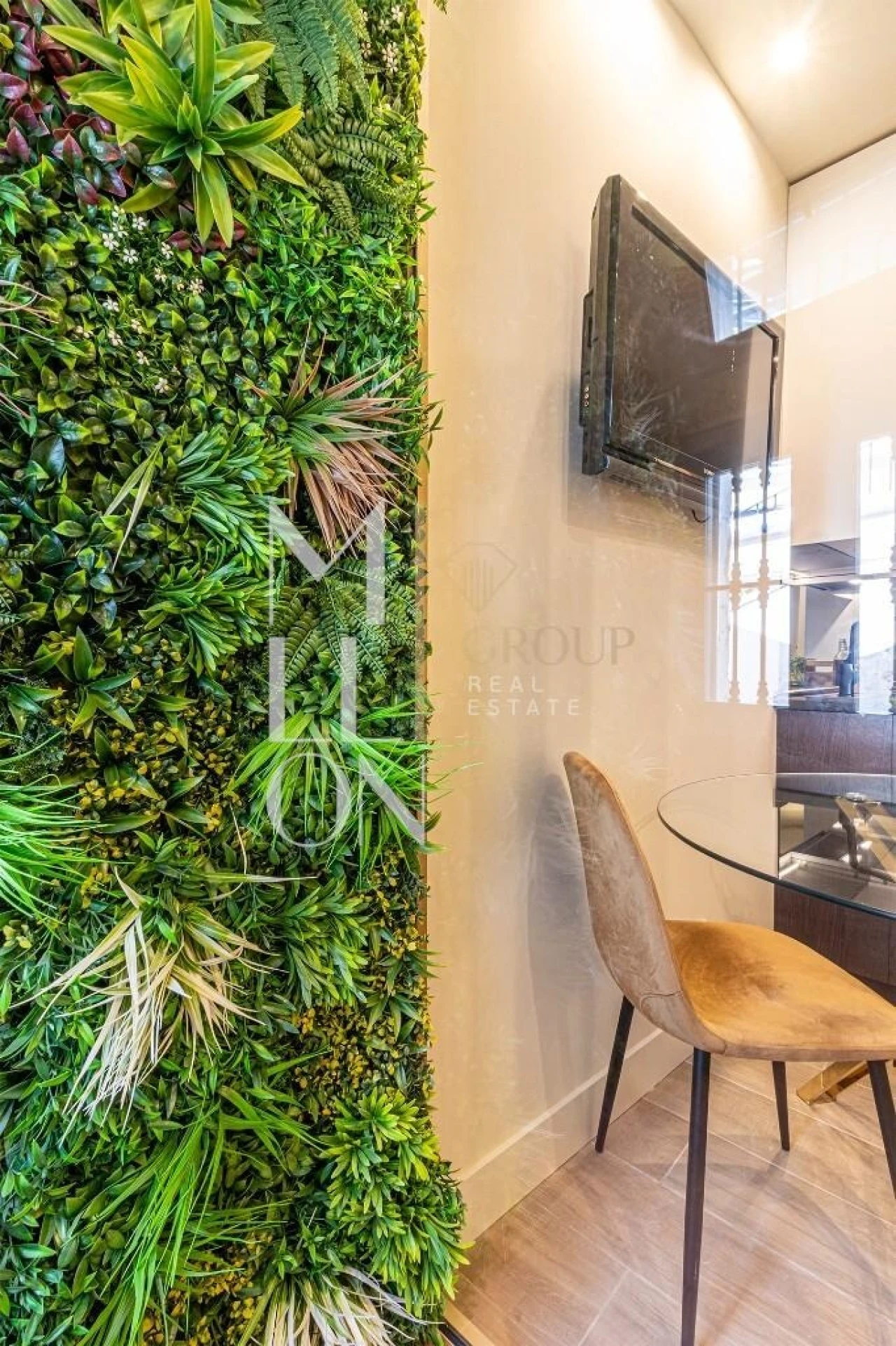 Apartamento T2 para Venda em Santa Maria Maior Foto 8