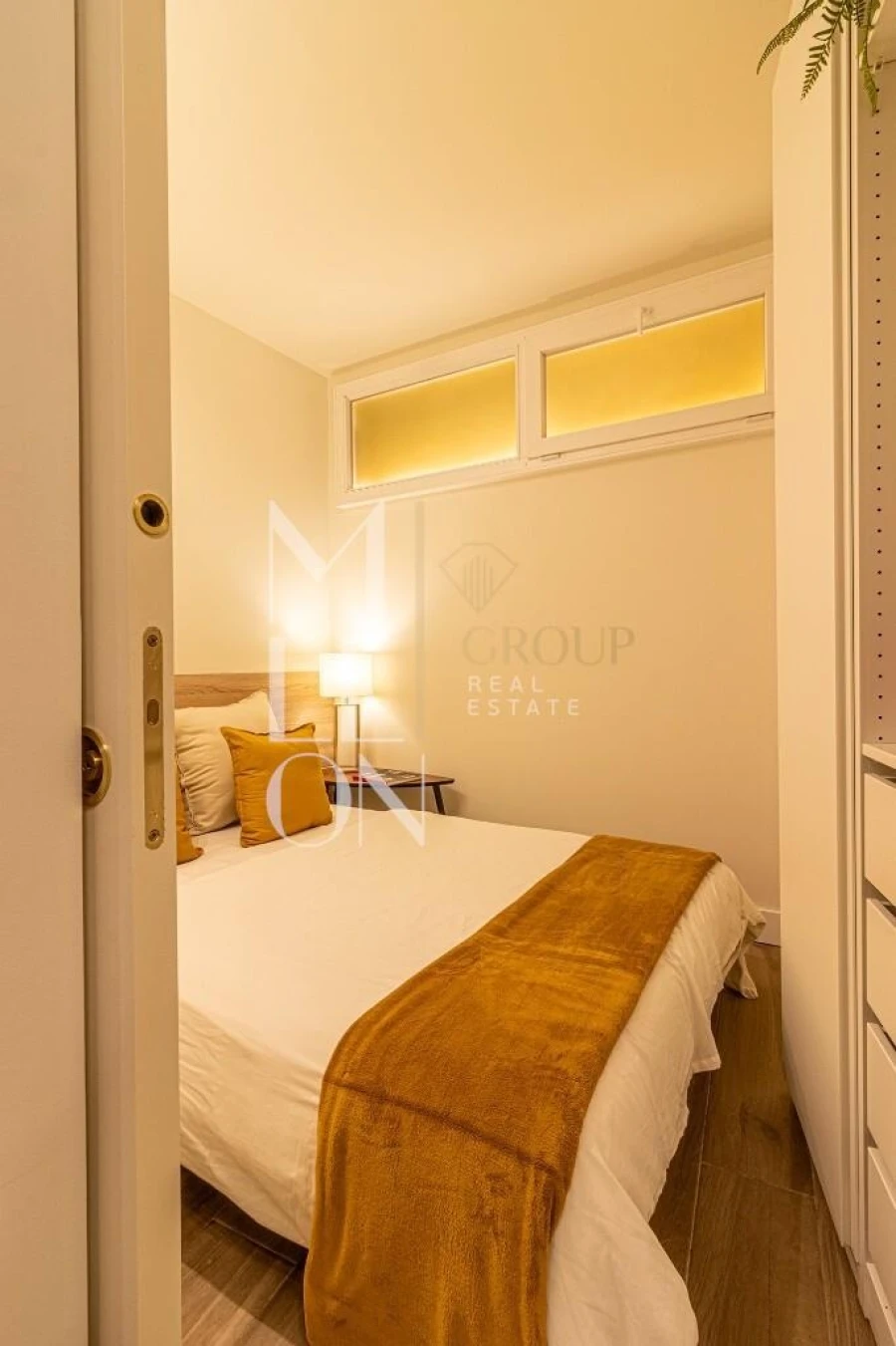 Apartamento T2 para Venda em Santa Maria Maior Foto 18