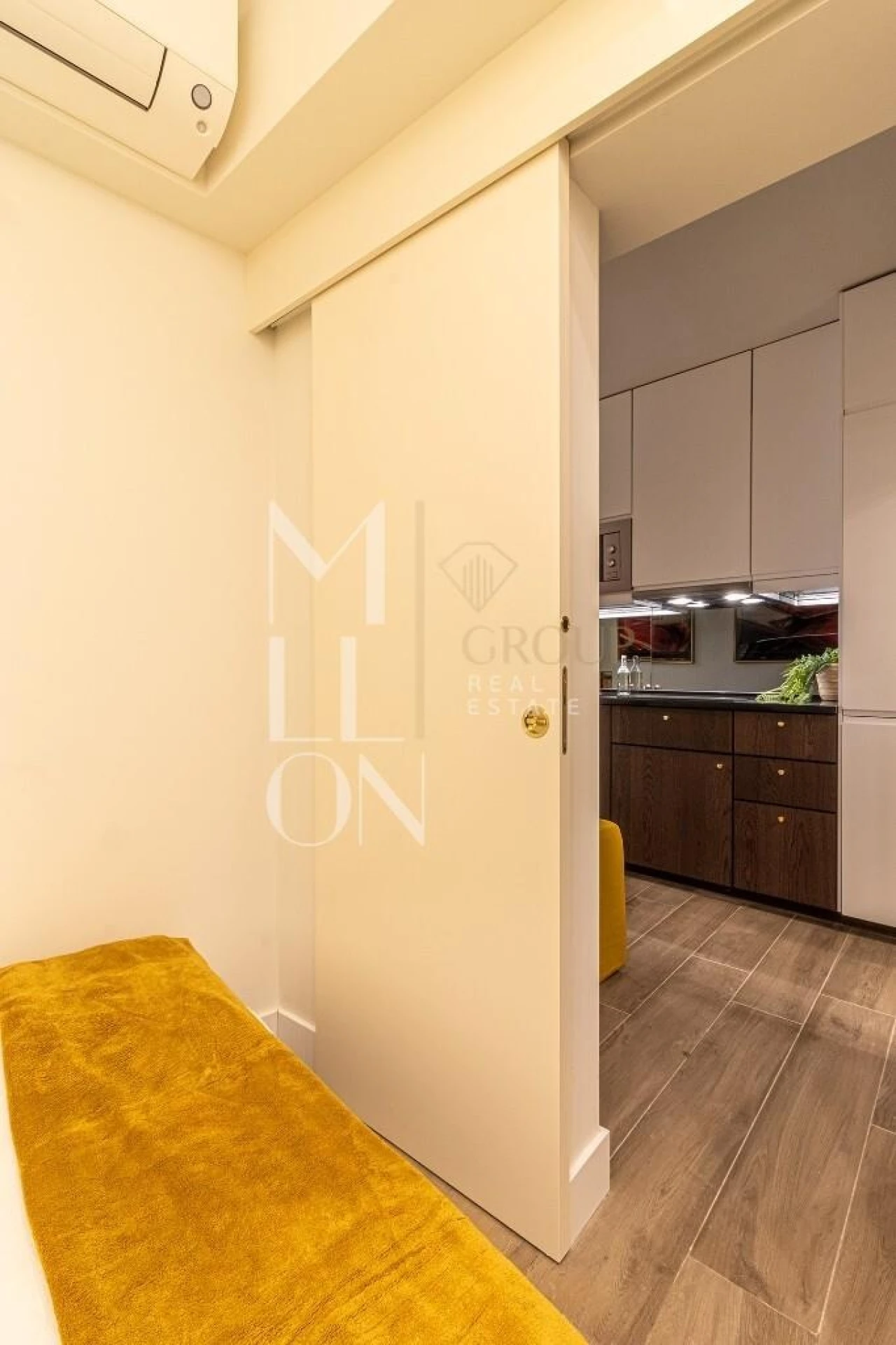 Apartamento T2 para Venda em Santa Maria Maior Foto 15