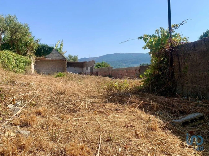 Terreno para Venda em Riba de Ancora Foto 6