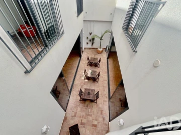 Moradia T9 para Venda em Lagos (São Sebastião e Santa Maria)