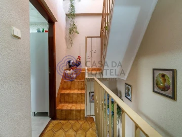 Moradia T5 para Venda em Gondomar (São Cosme), Valbom e Jovim