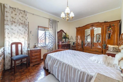 Moradia T5 para Venda em Gondomar (São Cosme), Valbom e Jovim