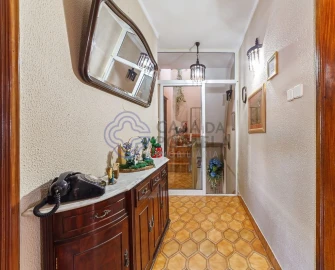 Moradia T5 para Venda em Gondomar (São Cosme), Valbom e Jovim
