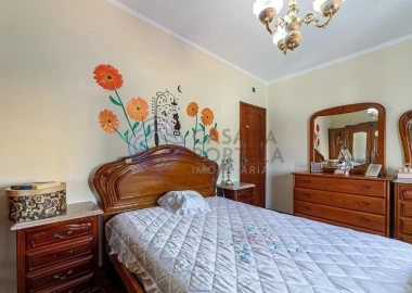 Moradia T5 para Venda em Gondomar (São Cosme), Valbom e Jovim