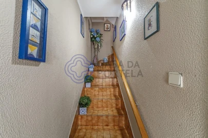 Moradia T5 para Venda em Gondomar (São Cosme), Valbom e Jovim