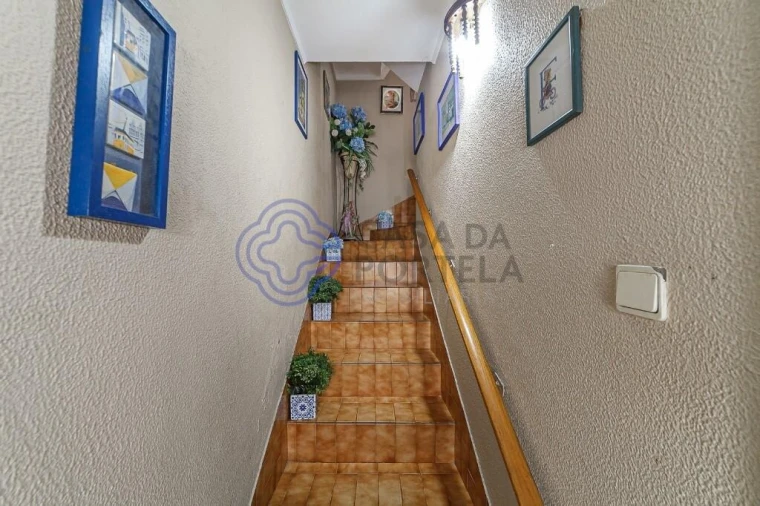 Moradia T5 para Venda em Gondomar (São Cosme), Valbom e Jovim Foto 17