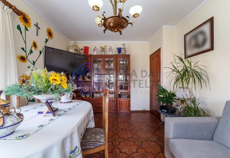 Moradia T5 para Venda em Gondomar (São Cosme), Valbom e Jovim Foto 4