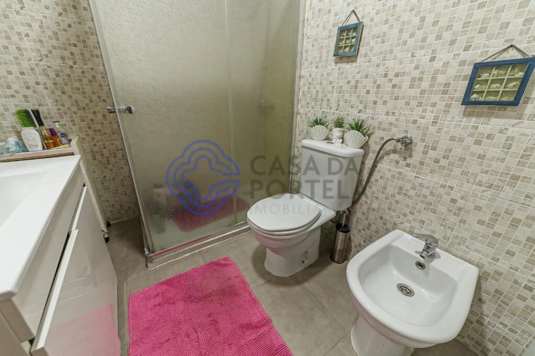 Moradia T5 para Venda em Gondomar (São Cosme), Valbom e Jovim Foto 12