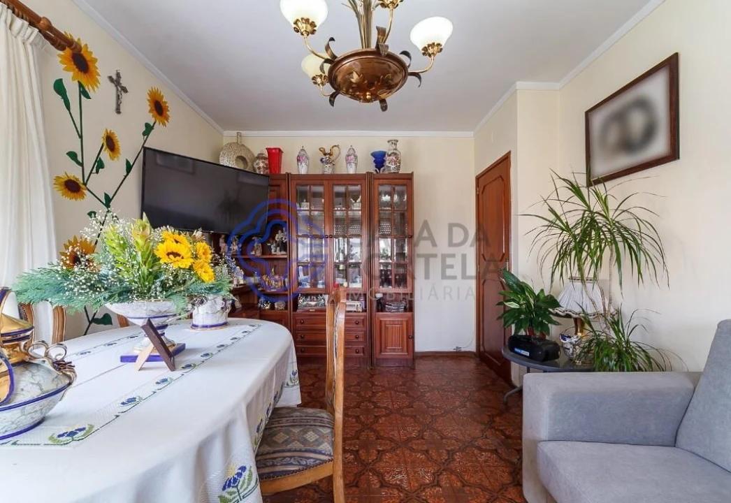Moradia T5 para Venda em Gondomar (São Cosme), Valbom e Jovim Foto 4