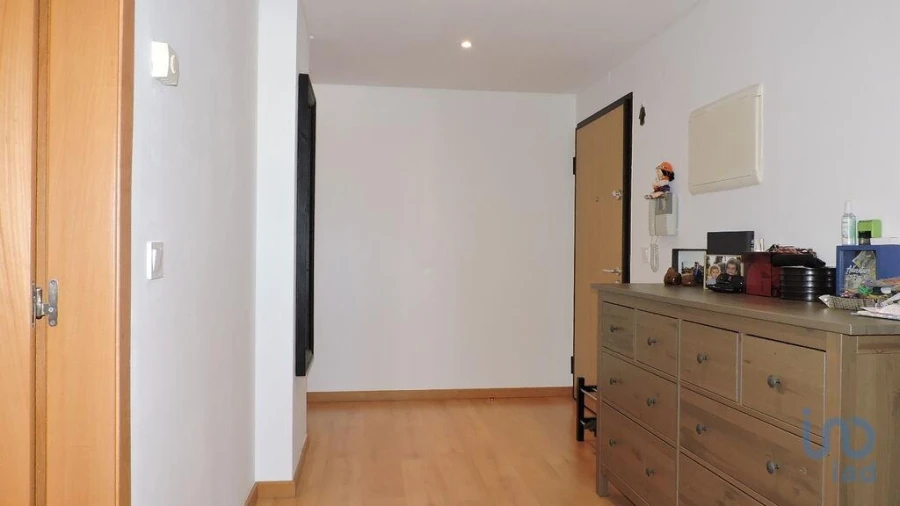 Apartamento T2 para Venda em São Domingos de Rana Foto 10