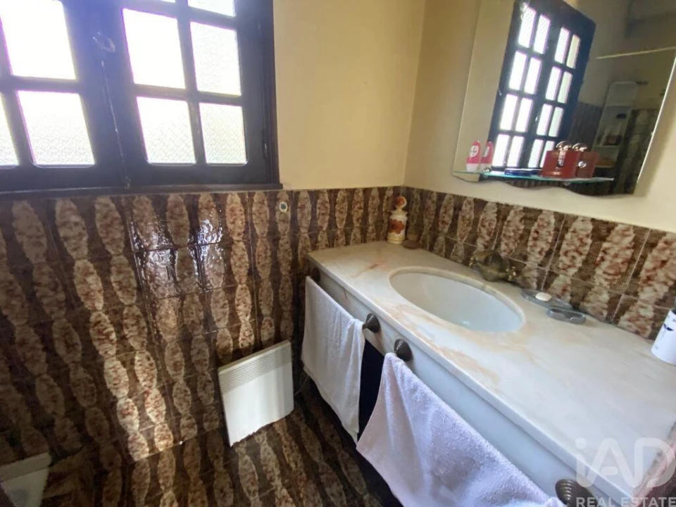 Moradia T5 para Venda em Vila Nova de Cerveira e Lovelhe Foto 20