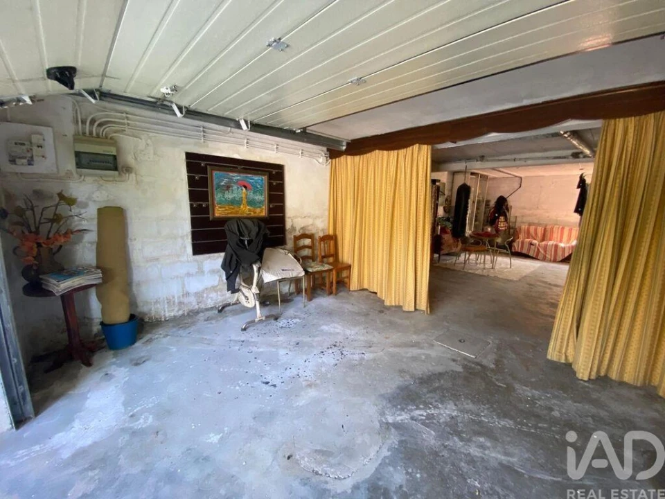 Moradia T5 para Venda em Vila Nova de Cerveira e Lovelhe Foto 23