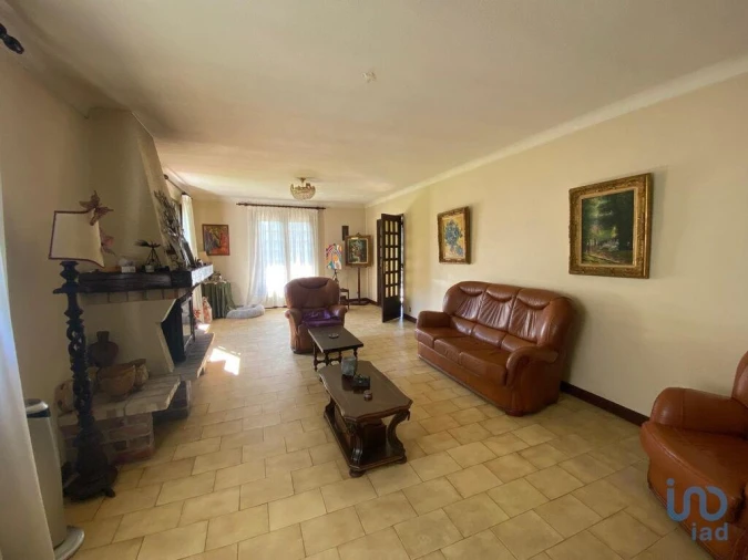 Moradia T5 para Venda em Vila Nova de Cerveira e Lovelhe Foto 14