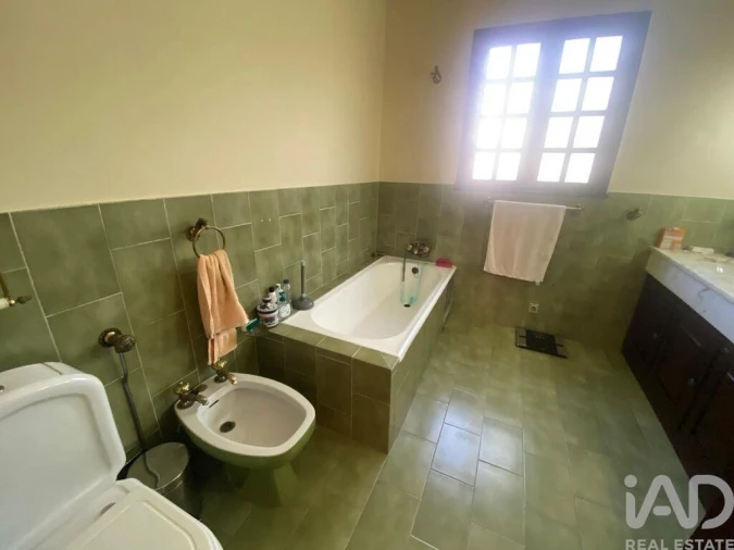 Moradia T5 para Venda em Vila Nova de Cerveira e Lovelhe Foto 22