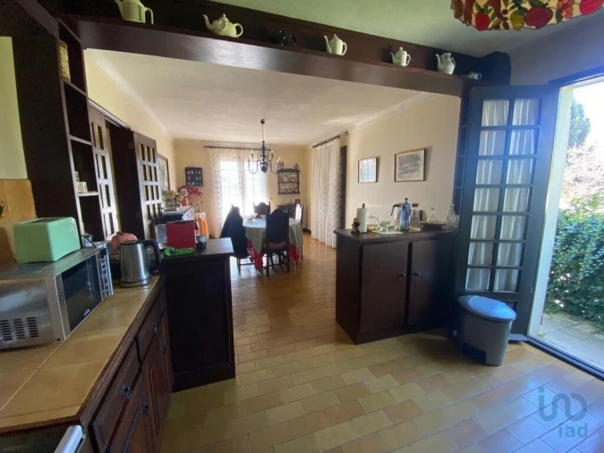 Moradia T5 para Venda em Vila Nova de Cerveira e Lovelhe Foto 12