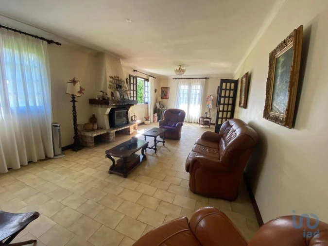 Moradia T5 para Venda em Vila Nova de Cerveira e Lovelhe Foto 13