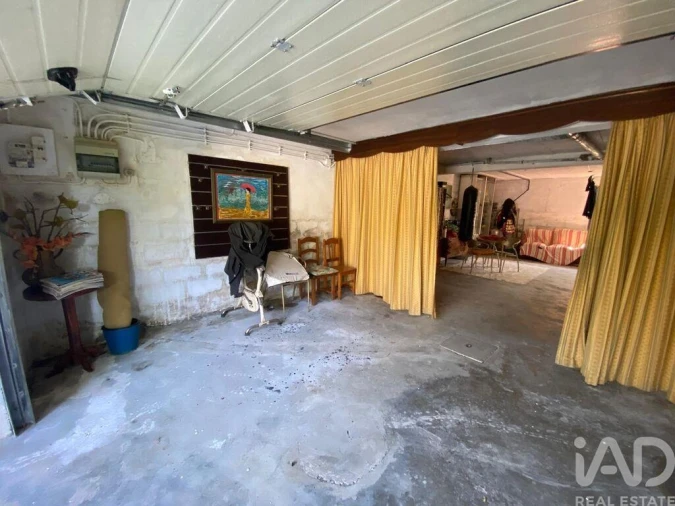 Moradia T5 para Venda em Vila Nova de Cerveira e Lovelhe Foto 23