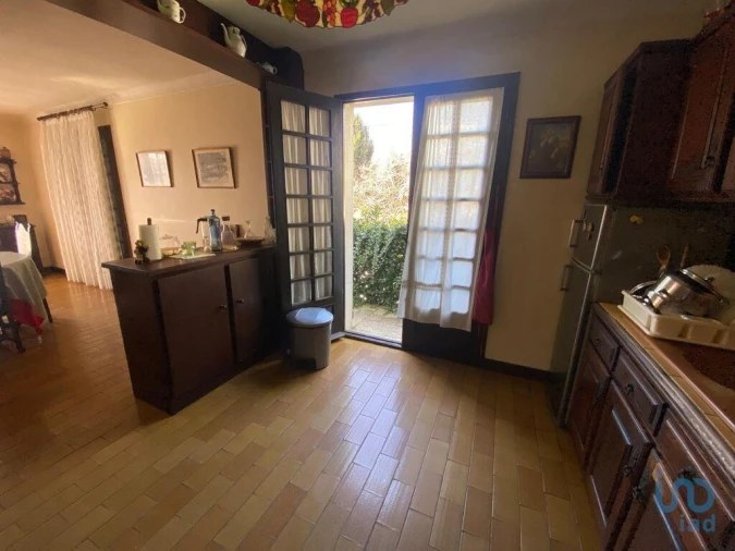 Moradia T5 para Venda em Vila Nova de Cerveira e Lovelhe Foto 10