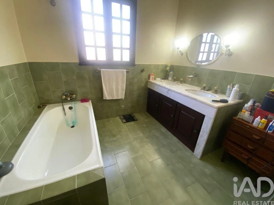 Moradia T5 para Venda em Vila Nova de Cerveira e Lovelhe Foto 21