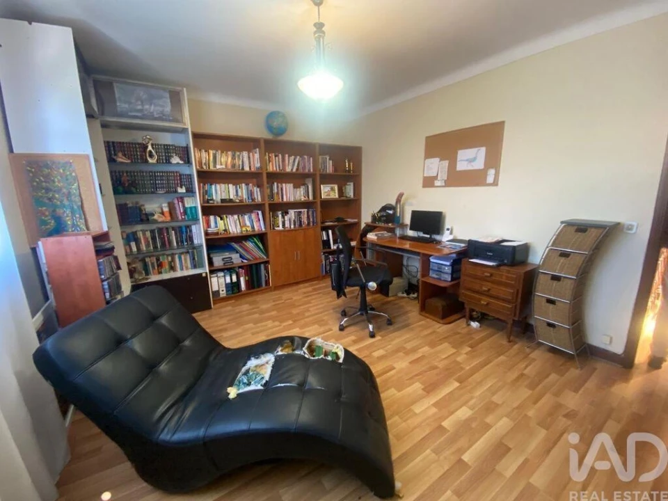 Moradia T5 para Venda em Vila Nova de Cerveira e Lovelhe Foto 19